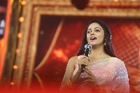Chandramukhi 2 Tamil Audio Launch
